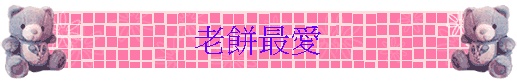 ѻ̷R
