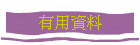 θ