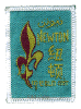 newton.gif (54435 Ӧ줸)