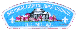 capital.gif (83971 Ӧ줸)