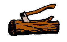 axewd.gif (2059 bytes)