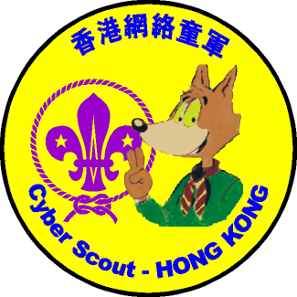 cyberbadge.gif (20971 bytes)
