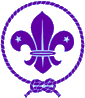 wosm.gif (3710 bytes)